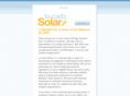 locarbsolar.com