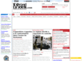 lorient-lejour.com.lb
