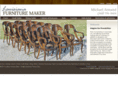 louisianafurnituremaker.com
