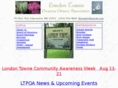 ltpoa.info