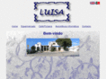 luisasplace.com