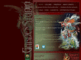 lynettestudio.com