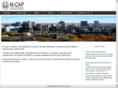 m-cap.net