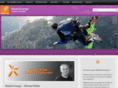 made-xchange.com