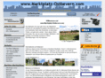 marktplatz-ostbevern.com