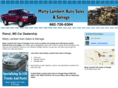 martylambertsauto.com