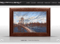 mattsart.com