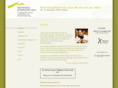 meditation-wissenschaft.org