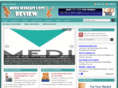 mediweightlossreviews.com