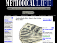 methodicallife.com