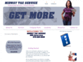 midwaytax.com