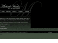 mikewadas.com