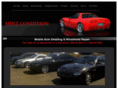 mintconditiondetail.com