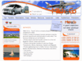 mitch-transferbg.com