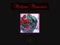 modernmemoriesphoto.com