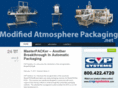 modifiedatmospherepackaging.net