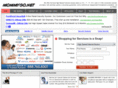 mommygo.net