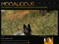 mooalicious.com