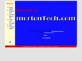 mortontech.com