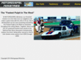 motorgospel.org