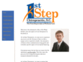 myrockfordchiropractor.com