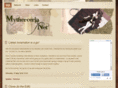 mytherceria.net