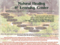 naturalhealinglearning.com