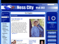nesscityschools.org