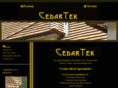 newcedarroof.com