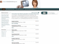 newportnewsteethwhitening.com