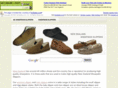 newzealandsheepskinslippers.com