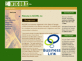 nicore-inc.com
