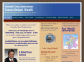 norfolkward5.com