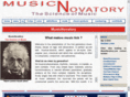 novatoire.com