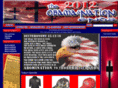 obama-nationsends.com