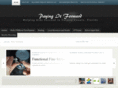 occupationaltherapyvolusia.net