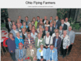 ohioflyingfarmers.org