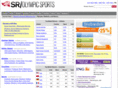 olympicsref.com