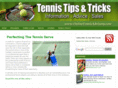 onlinetennisadvisory.com