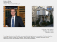 oregondivorcepro.com