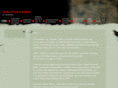 ourlittlecorner.org