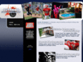 outriderphotography.com