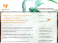 oviscreative.com