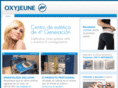 oxyjeune.net