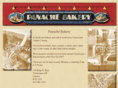 panachebakery.com