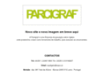 parcigraf.com