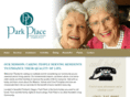 parkplacealf.com