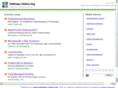 pathway-online.org