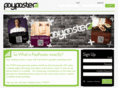 payposter.com