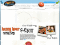 pbbarandgrill.com